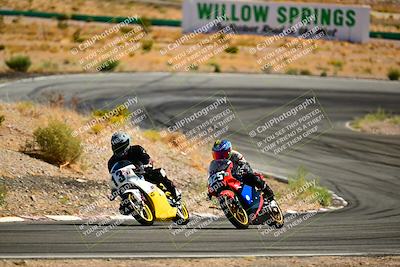 media/Oct-04-2025-Classic Track Days (Sat) [[b9f2049d9d]]/Races/2-215/